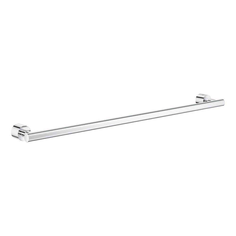 Grohe - Atrio 24 Towel Rail - Chrome