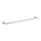 Grohe - Atrio 24 Towel Rail - Chrome