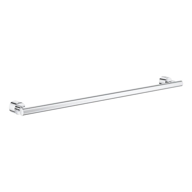 Grohe - Atrio 24 Towel Rail - Chrome