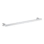 Grohe - Atrio 24 Towel Rail - Chrome