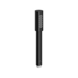 Grohe - Sena Stick Hand Shower - 1 Spray - Matte Black
