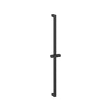 Grohe - 36 Shower Slide Bar - Matte Black