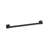 Grohe - Allure 24 Towel Bar - Matte Black