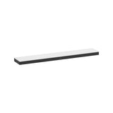 Grohe - Allure New Shelf - Matte Black