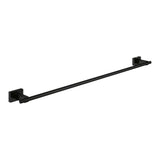 Grohe - 24 Towel Bar - Matte Black