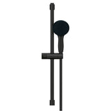 Grohe - Tempesta 110 III Rail Set 600 6,6L US - Matte Black