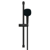 Grohe - Tempesta Cube 110 III Rail Set 600 6,6L - Matte Black