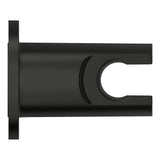 Grohe - Tempesta Wall Union US - Matte Black