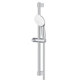 Grohe - Tempesta 110 II Shw Rail Set 600 5,7L US - Chrome