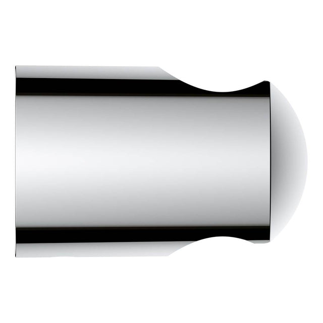 Grohe - Tempesta Shower Holder - Chrome