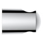 Grohe - Tempesta Shower Holder - Chrome