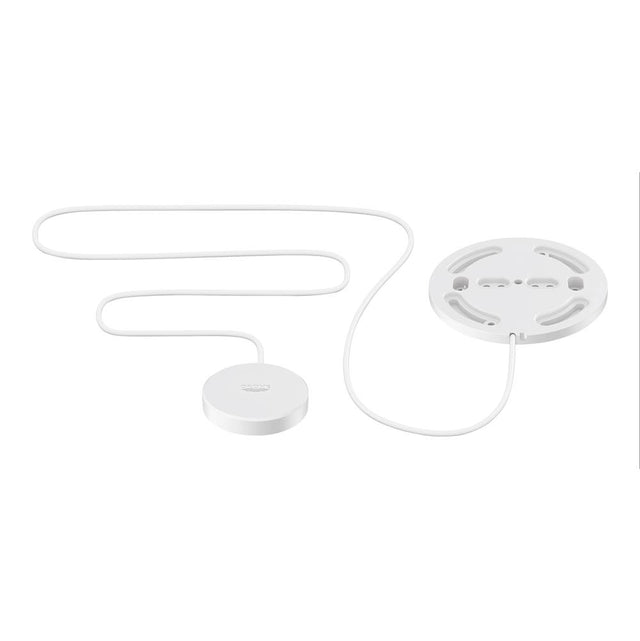 Grohe - GROHE SenseE Extension Set - Sense Guard White