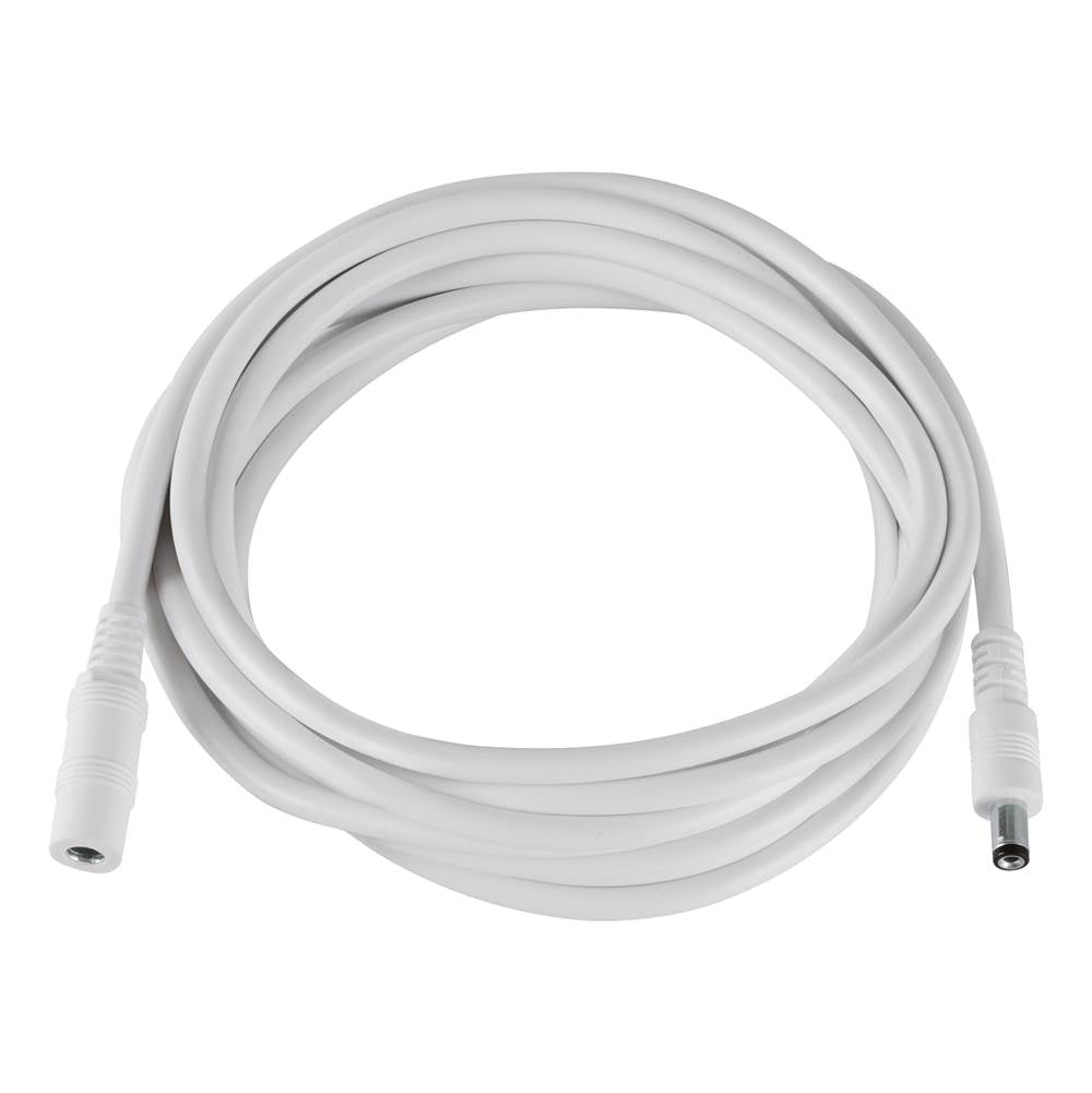 Grohe - Power Extension Cable - Sense Guard White