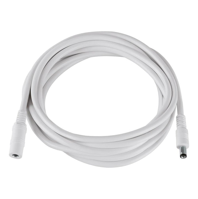 Grohe - Power Extension Cable - Sense Guard White