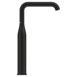 Single Hole Single-Handle Deck Mount Vessel Sink Faucet 1.2 GPM