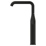 Single Hole Single-Handle Deck Mount Vessel Sink Faucet 1.2 GPM