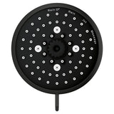 100 Shower Head, 4 - 4 Sprays, 1.75 gpm