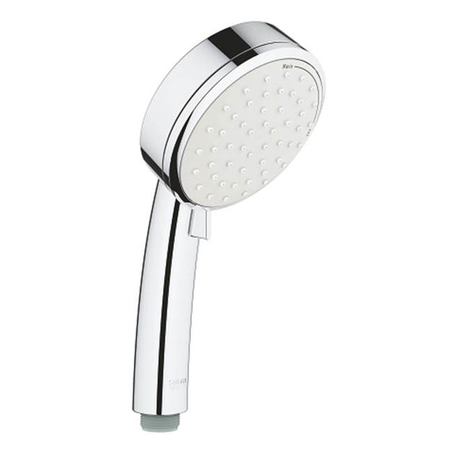 Grohe - 100 Hand Shower - 2 Sprays, 1.75 gpm - Chrome