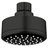 100 Shower Head, 4 - 1 Spray, 1.5 gpm