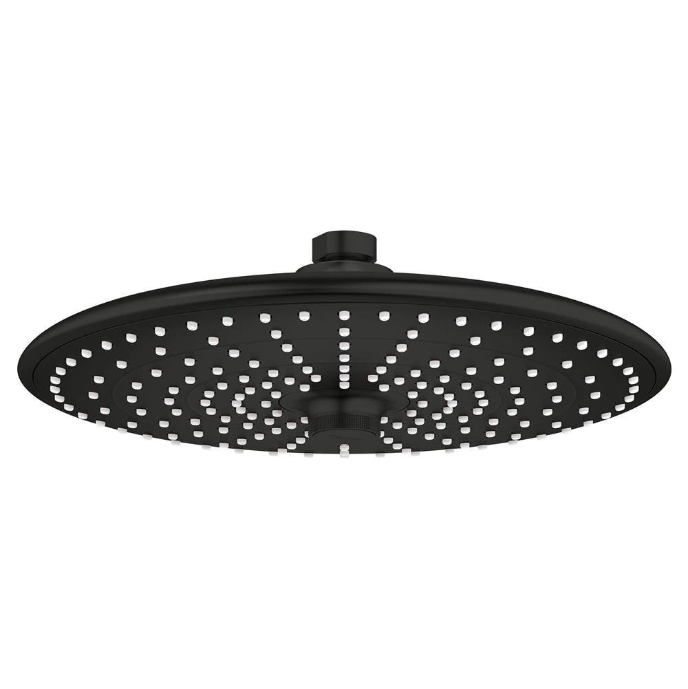 260 Shower Head, 10 - 3 Sprays, 1.75 gpm