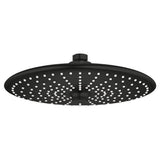 260 Shower Head, 10 - 3 Sprays, 1.75 gpm