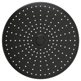 260 Shower Head, 10 - 3 Sprays, 1.75 gpm