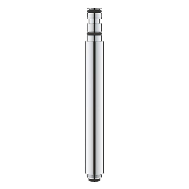 Grohe - 6'' Height Extension - Chrome