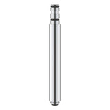 Grohe - 6'' Height Extension - Chrome