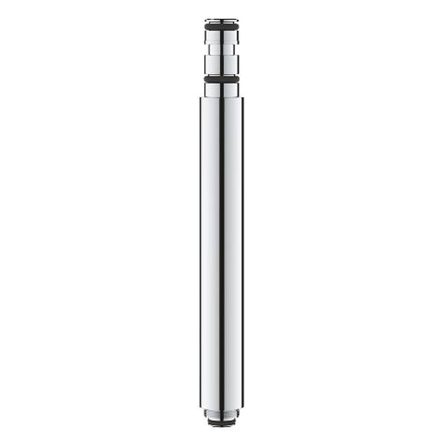 Grohe - 6'' Height Extension - Chrome