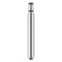 Grohe - 6'' Height Extension - Chrome