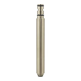 Grohe - 6'' Height Extension - Brushed Nickel