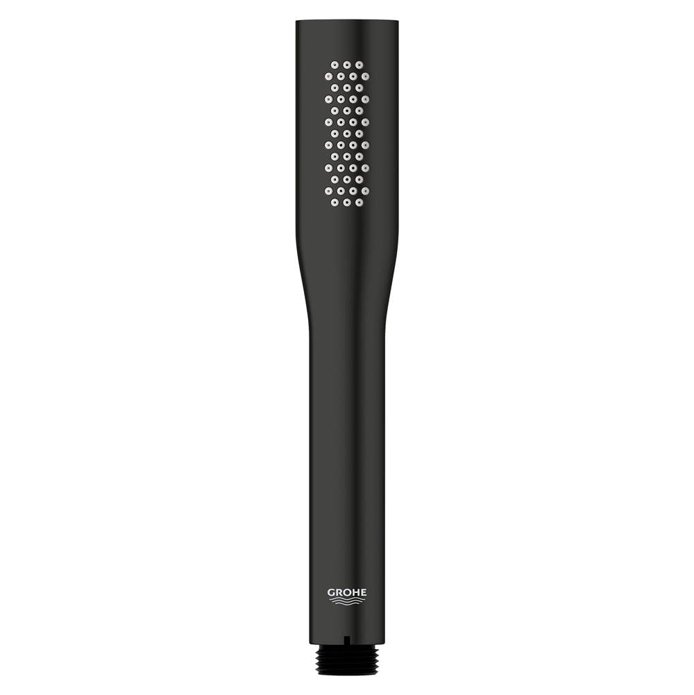 Stick Hand Shower - 1 Spray, 1.75 gpm