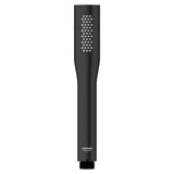 Stick Hand Shower - 1 Spray, 1.75 gpm