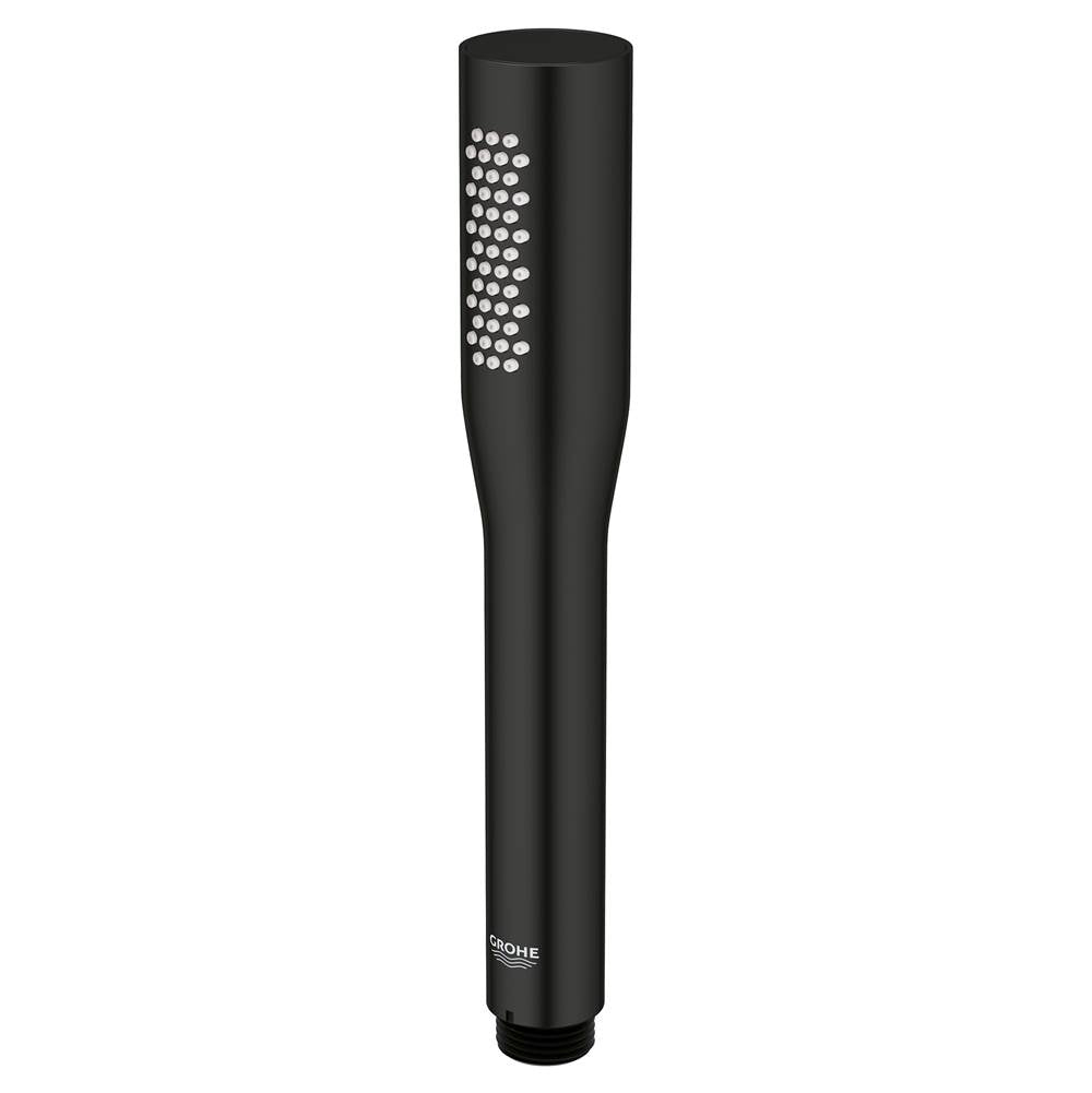 Stick Hand Shower - 1 Spray, 1.75 gpm