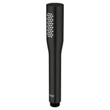 Stick Hand Shower - 1 Spray, 1.75 gpm