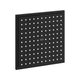 Grohe - 150 Shower Head, 6 - 1 Spray, 1.75 gpm - Matte Black
