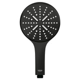 Hand Shower - 3 Sprays, 1.75 gpm