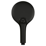 Hand Shower - 3 Sprays, 1.75 gpm