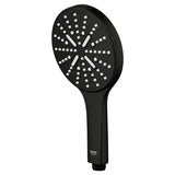 Hand Shower - 3 Sprays, 1.75 gpm