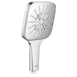 Shower Systems