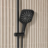 Hand Shower - 3 Sprays, 1.75 gpm