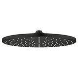 310 Mono Shower Head, 12 - 1 Spray, 1.75 gpm