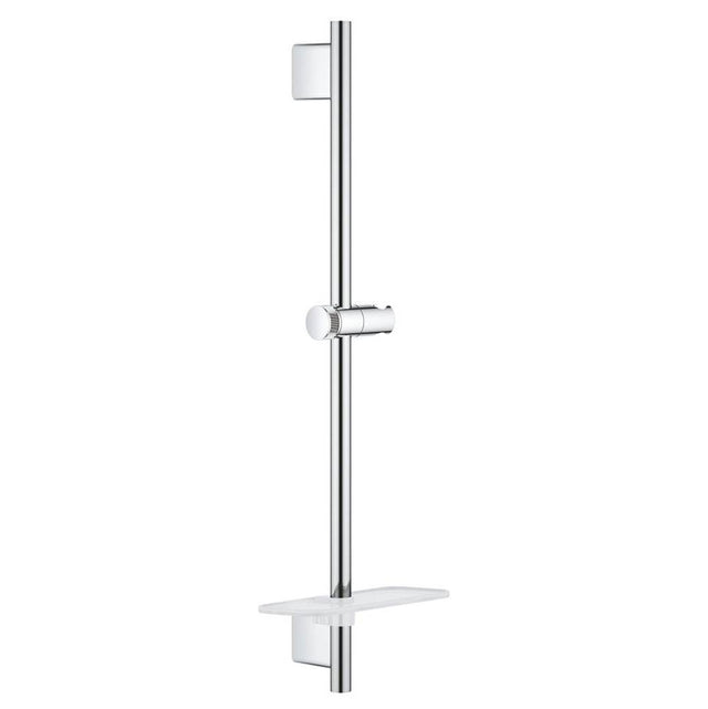 Grohe - 24'' Shower Slide Bar - Chrome