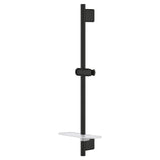 24'' Shower Slide Bar