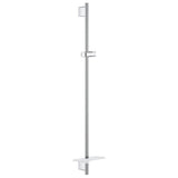 Grohe - 36 Shower Slide Bar - Chrome