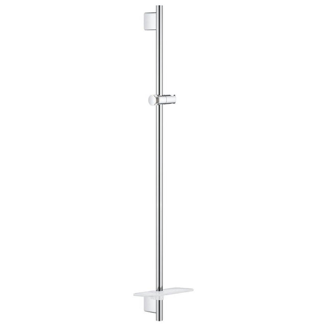 Grohe - 36 Shower Slide Bar - Chrome