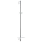 Grohe - 36 Shower Slide Bar - Chrome