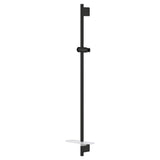 36 Shower Slide Bar