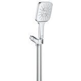 Grohe - Hand Shower - 3 Sprays, 1.75 gpm - Chrome