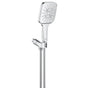 Grohe - Hand Shower - 3 Sprays, 1.75 gpm - Chrome